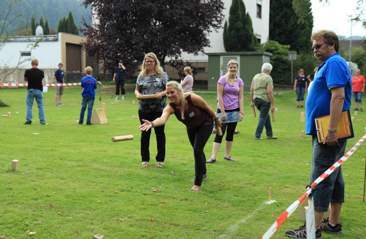 140906_14_13_140906_14_13_IMG_6426