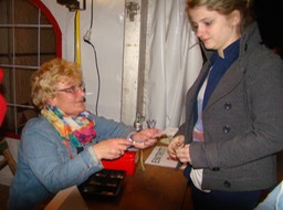 DSC06570
